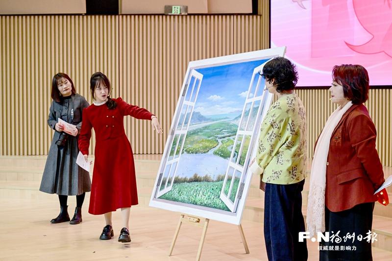 1741316128750982.jpg 2.jpg