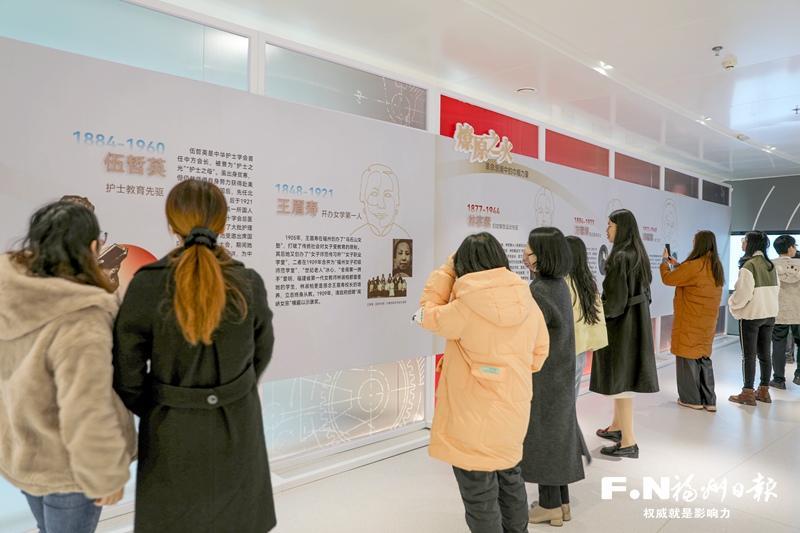 1741316134173189.jpg 4.jpg