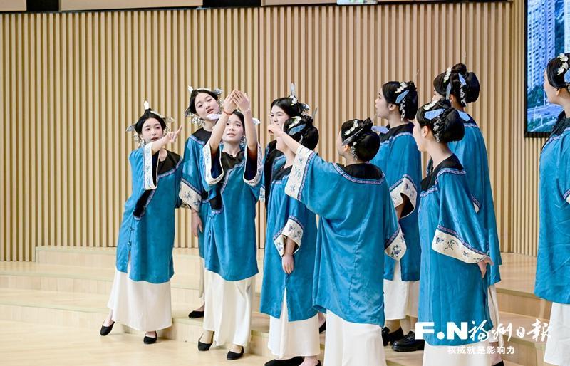 1741316140168107.jpg 3.jpg