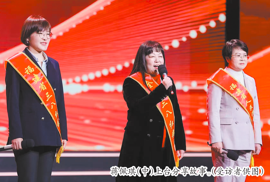 1741746125970529.png 1741746125970529.png