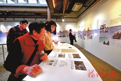 1742181576750748.jpg 20250317_001_09_48.jpg