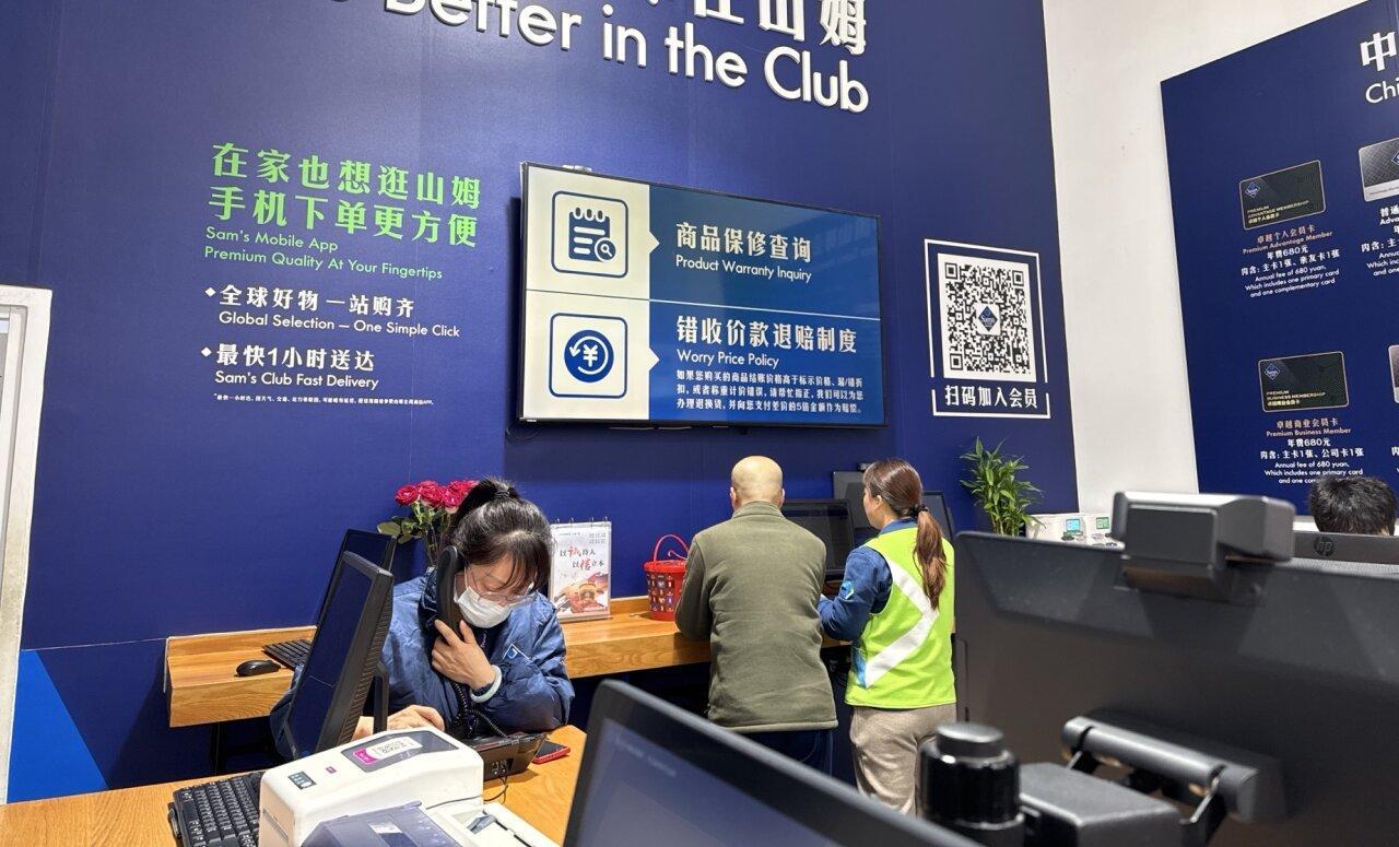 1742261712880212.jpg 1742261712880212.jpg