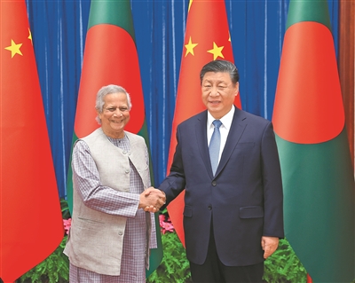 1743381646232338.jpg af63e3bc-adcf-4250-b95a-7c5e2700a2ed.jpg