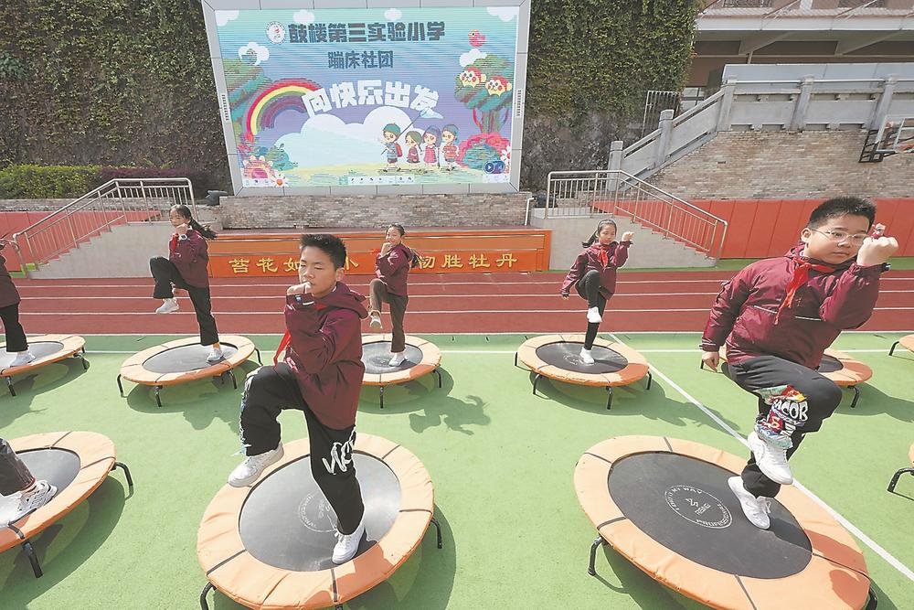 1744074309829431.jpg 1744074309829431.jpg