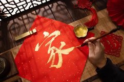 徐瑜家庭获评全国文明家庭