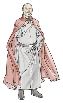 1.png
