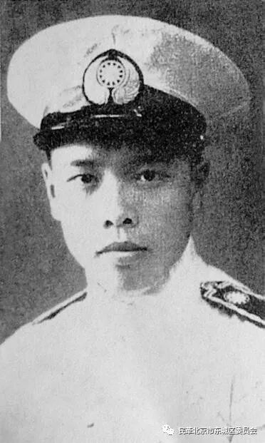 1750840324292411.jpg 1750840324292411.jpg