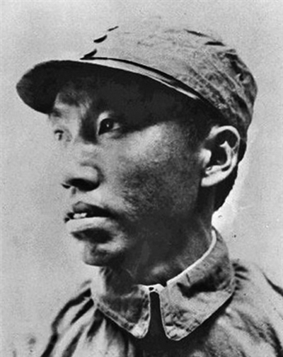 1751851247909416.jpg 1.jpg