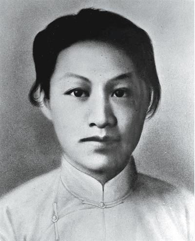 1751851354897606.jpg 1.jpg