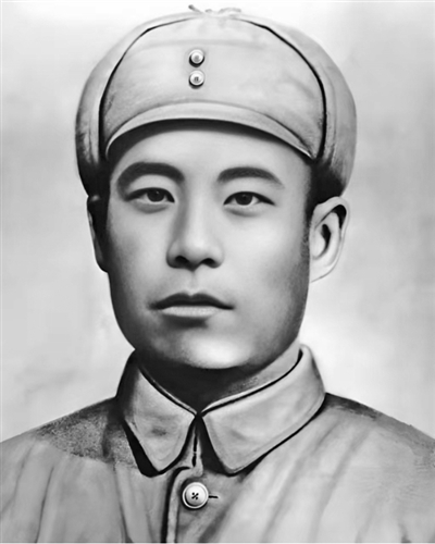 1751851460556617.jpg 1.jpg