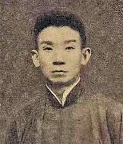 1751851581659296.jpg 1.jpg