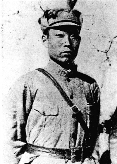 1751851686982554.jpg 1.jpg