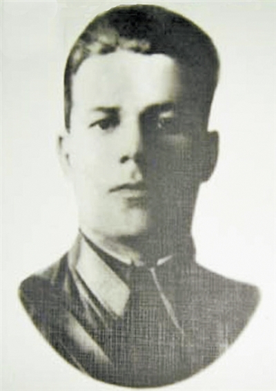 1751852001601041.jpg 1.jpg