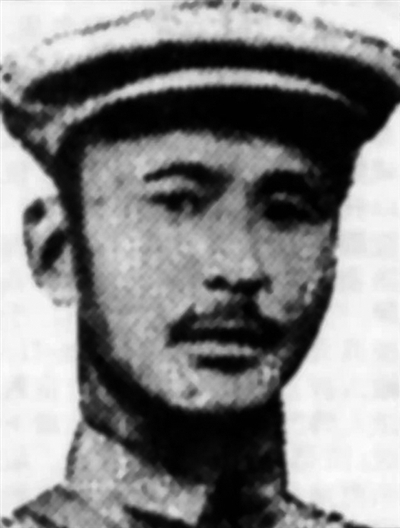 1751852246331359.jpg 1.jpg