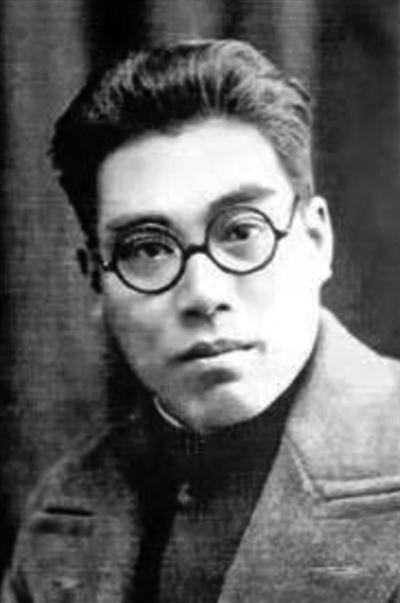 1751852666156742.jpg 1.jpg