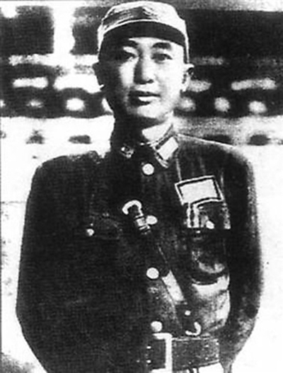 1751852789221142.jpg 1.jpg