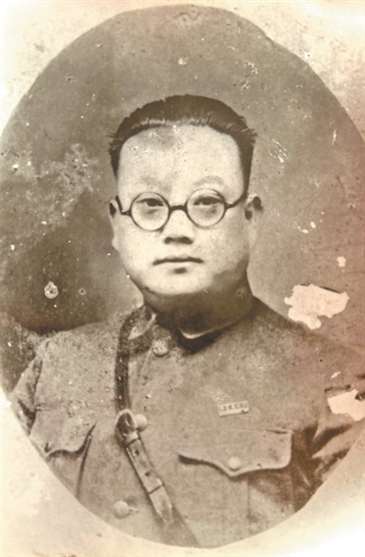 1752195542192195.jpg 1.jpg