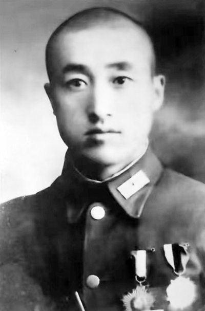 1752453707558396.jpg 991ee8d2-8a44-451a-a6ec-a2b693e481fa.jpg