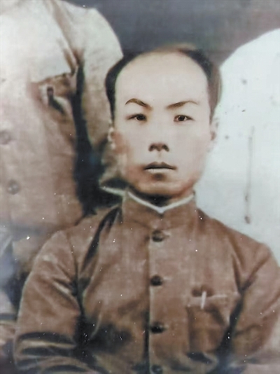 1752453947928746.jpg 8bf378c2-7edc-40e7-aeba-fa21d0ee3721.jpg