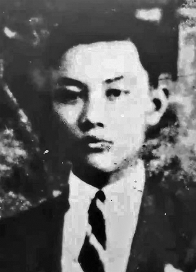 1752454392281507.jpg 74982c72-d9f4-4a48-b3cd-48bdd36045af.jpg