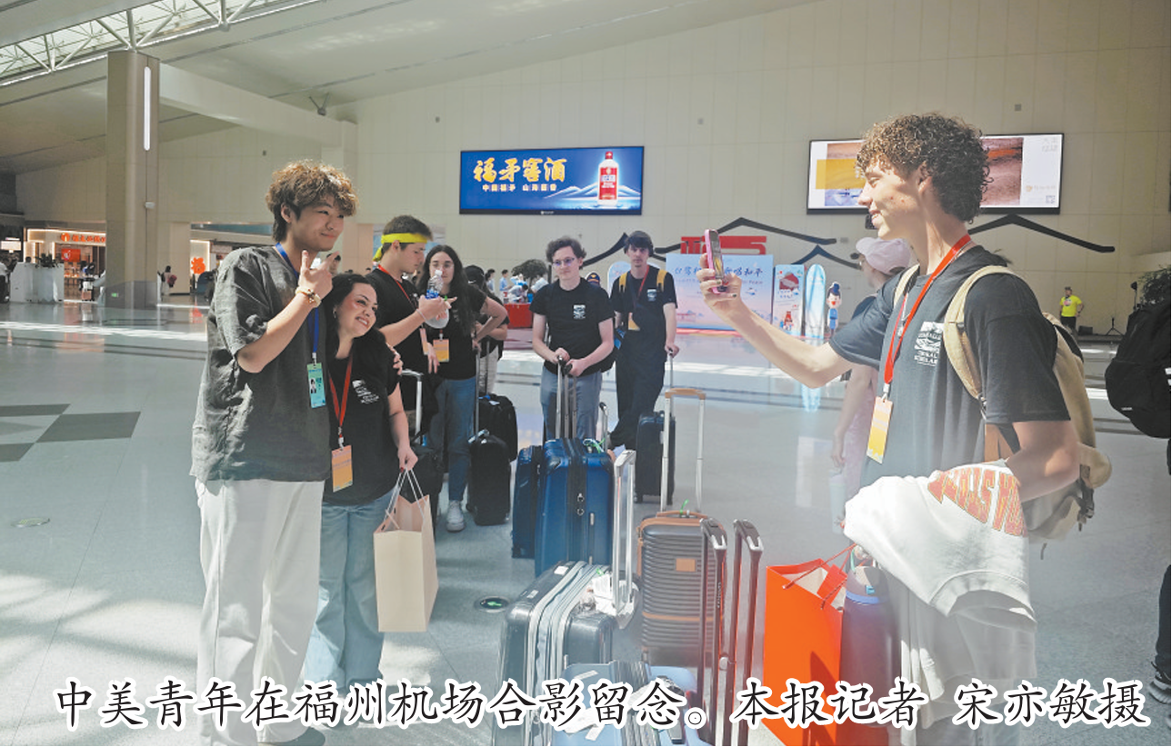 1752479383172281.png 1752479383172281.png