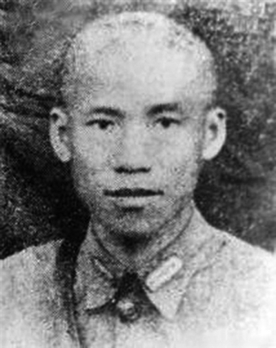 1752542324868448.jpg fb208cdd-4c60-4f56-bbe5-498c2d8d18bd.jpg