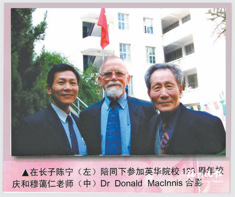 567725_a1b5ce1a-5a96-4767-ac43-48b337bfabc0.png