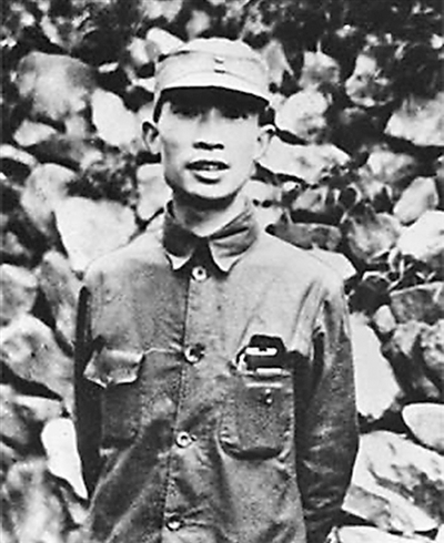 1752628448277834.jpg 1.jpg