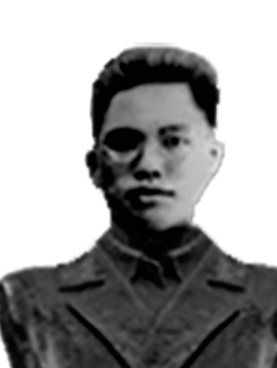 1752718019284242.jpg 12b46a25-bcc9-4d6c-8d34-057a876328c5.jpg