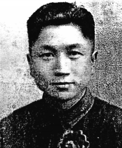 1752801361734334.jpg 1.jpg