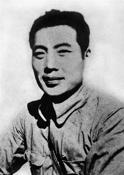 1752978624906436.jpg 1.jpg