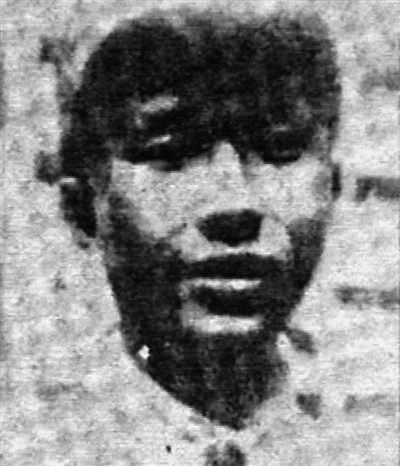 1752991880319847.jpg 1.jpg