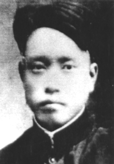 1753066591463010.jpg 1.jpg