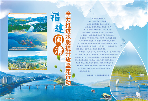 b56d2ece-e322-4f5e-a51b-16f95e85906d (1).jpg
