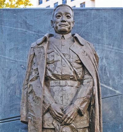 1754356180216623.jpg 1.jpg