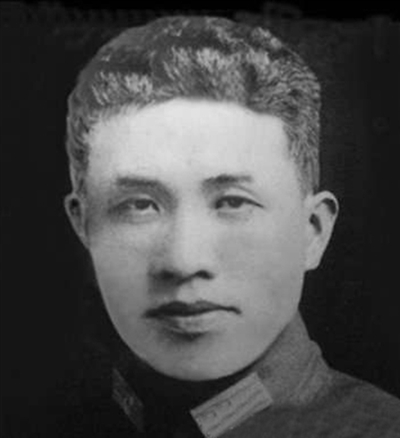 1754356349405263.jpg 1.jpg