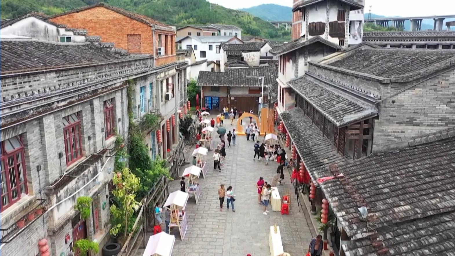 1754377002890775.jpg 1754377002890775.jpg