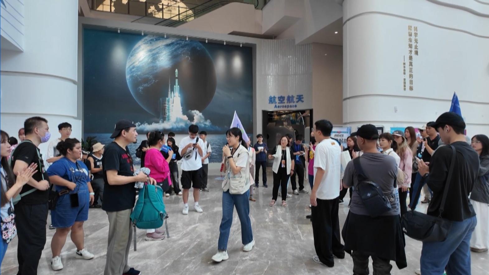 1754377026555139.jpg 1754377026555139.jpg