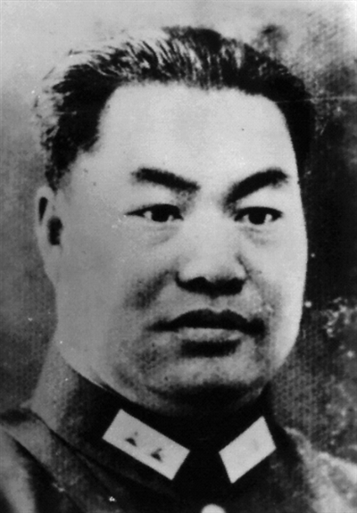 1754440970376850.jpg eaacb33a-de6e-4ad4-bdeb-b18151203da4.jpg