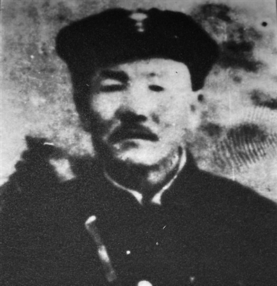 1754528671806794.jpg d03c33f3-9b82-4ecc-b484-943126045990.jpg