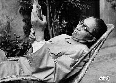 1754896590863846.jpg 75497.jpg