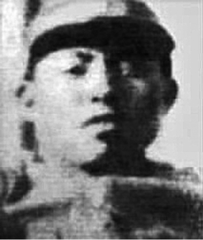 1755046791545406.jpg e28d0351-a6a1-4248-af30-22a318078862.jpg