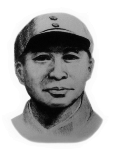 1755132570771662.jpg 1.jpg