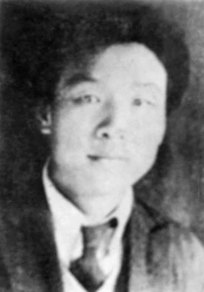 1755240620767051.jpg f21a3b5e-6b15-4bba-aaef-f31094adc16f.jpg