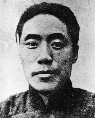 1755480336835057.jpg d430d2ea-f260-410f-ac15-e10ac1551507.jpg