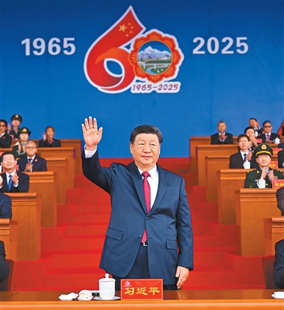ce15e408-dc6a-453d-b2d3-08f964614001.jpg