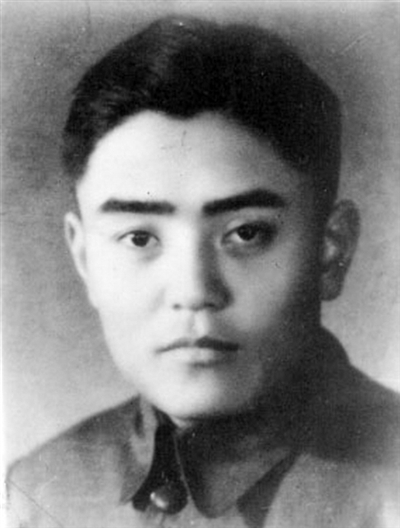 1756088321155201.jpg 9f92fcb2-5f2e-42e5-b7a0-2adde82264b7.jpg