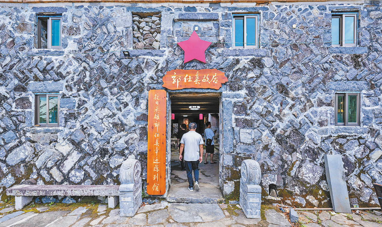 1756196014288412.png 1756196014288412.png