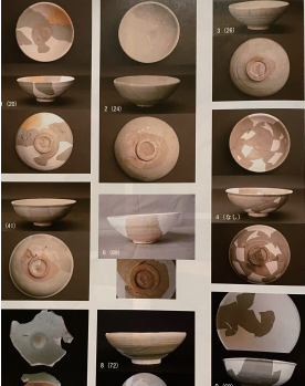 640 (3).png