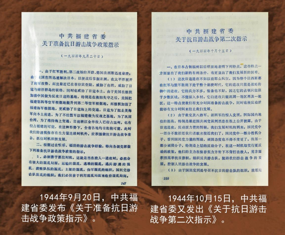 1756370529413514.jpg 1756370529413514.jpg